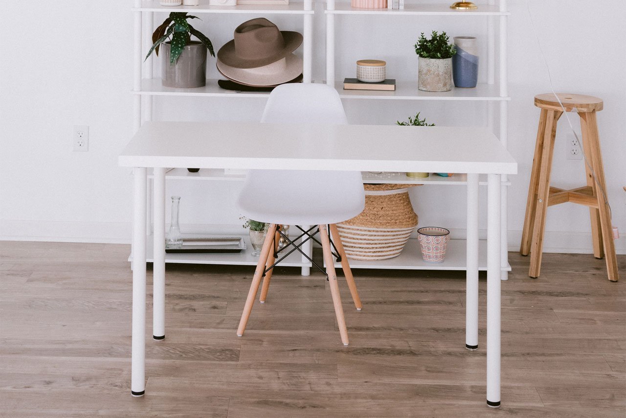 divi-furniture-shop-b-3